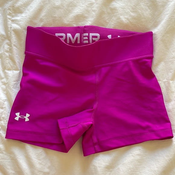 under armor shorts - Picture 1 of 1